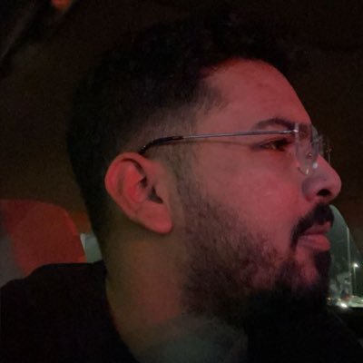 zalshrif19's profile picture. Licensed pharmacist | “ forwards not backwards “