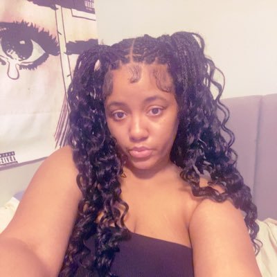 36DDD/F ✿ i only respond on onlyfans ✿ my only insta is @chiccamelly ✿ https://t.co/UWYwVoJwNN ✿ NO MEET UPS QUIT ASKING