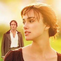 NotResponsible (@aubreyjohnsons) Twitter profile photo