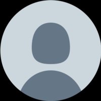 Cậu Bé Ngây Thơ 🇻🇳 (@zata2077) 's Twitter Profile