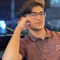 Alex (@alex_00007777) 's Twitter Profile