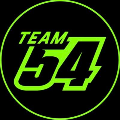 Team 54 Profile