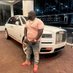 Timboss (@timboss5574681) Twitter profile photo Timboss (@timboss5574681) Twitter profile photo