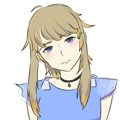 もんちゃん日常さんのプロフィール画像