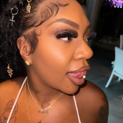 looking for trustworthy sugar baby ❤️