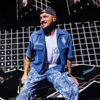 Michelle Schmidt (@btrkendall4ever) 's Twitter Profile