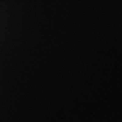 mFu1OGKneeA9WLj's profile picture. 여러가지 장르 팜 /잡덕계