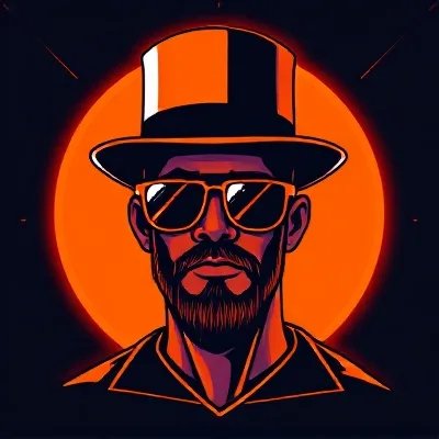 marsha43537's profile picture. Decrypting the future: crypto, NFTs & DeFi 🚀📈 Marsha43537