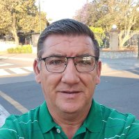 MANUEL SANCHEZ (@manuels24908662) 's Twitter Profile