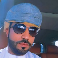 سعيد الحراصي (@alkasrvv2026) 's Twitter Profile Photo