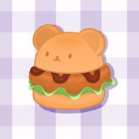 BearBun (@bearbun_studio) 's Twitter Profile Photo BearBun (@bearbun_studio) 's Twitter Profile Photo