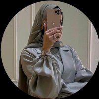 بـ ـاسـ ـمـ ـة الثقيفي (@basma_194) 's Twitter Profile Photo بـ ـاسـ ـمـ ـة الثقيفي (@basma_194) 's Twitter Profile Photo