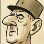 De Gaulle hate account (@p_gallienus) 's Twitter Profile Photo De Gaulle hate account (@p_gallienus) 's Twitter Profile Photo