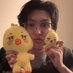 teddy 🏳️⚧️ mingi month! (@starryeyedateez) Twitter profile photo teddy 🏳️⚧️ mingi month! (@starryeyedateez) Twitter profile photo