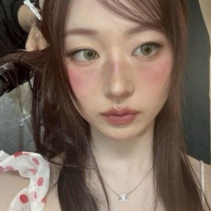 acornstdy's profile picture. Biologia  𐔌՞. .՞𐦯  UFRGS • #collegetwt