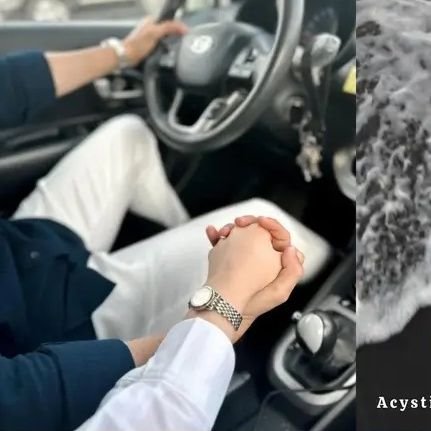 Azmiifwattt's profile picture. only you nur dahlia shazmira ❤️