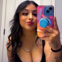 Stephee✨ (@stepheee__) 's Twitter Profile