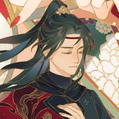 crystal༊*·˚ Profile