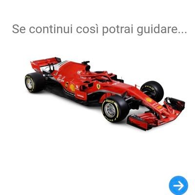 Non so quello Che faccio😇🤗😘🤪😎😡