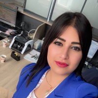 BuSe BaLa✨ (@buse_bala25) 's Twitter Profile