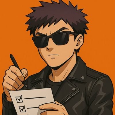 Kez_zone's profile picture. Crypto and NFT investor ||
Futures and memecoins trader ||
Pyth maxi ||