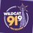 Wildcat919FM's profile image