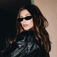 Liz (@takemeaway_f) 's Twitter Profile Photo Liz (@takemeaway_f) 's Twitter Profile Photo