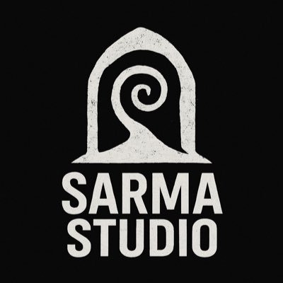 Sarma Studio Profile