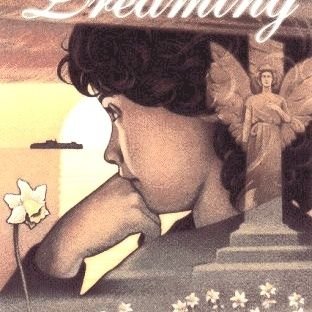 sophielle33's profile picture. im thinkin, im thinkin