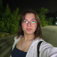 slmlarbenelif (@elif_bayram43) 's Twitter Profile Photo slmlarbenelif (@elif_bayram43) 's Twitter Profile Photo