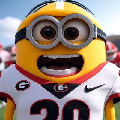 GaryDawgs1's profile picture. I live for the Dawgs and Golf. Family. Republican.