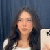 angelinaa (@angelicazapata_) Twitter profile photo angelinaa (@angelicazapata_) Twitter profile photo