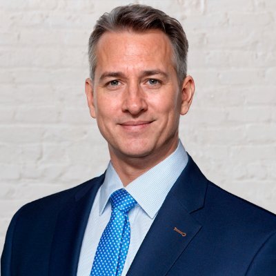 HollowayNelso's profile picture. Mevolaxy Network Limited CEO