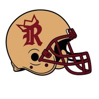 Royalton Royals Football (@royalsfootball2) 's Twitter Profile Photo Royalton Royals Football (@royalsfootball2) 's Twitter Profile Photo