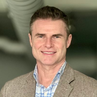 Mark Kochanowicz is a SAG-AFTRA actor and producer with Liberty Bell Films