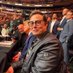 Musk - ( Commentary ) (@muskcomt) Twitter profile photo Musk - ( Commentary ) (@muskcomt) Twitter profile photo
