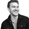 thetimgabe's profile picture. helping tech businesses grow faster with design @designbyzipzap / ex. internal tooling @spotify, teaching 130k+ on @youtube.