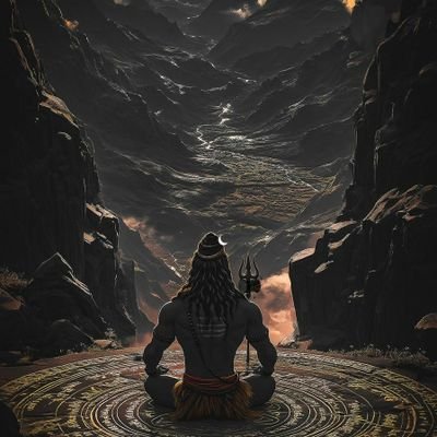 _kumar_M's profile picture. 