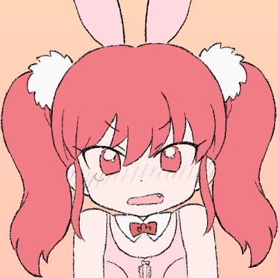 mamovoy02's profile picture. おもらし萌♡skeb☞https://t.co/EXKHfxkp0R pixiv☞https://t.co/vzQKaFq5m3 FANBOXfor🚹☞https://t.co/f5CAGkp88b FANBOXfor🚺☞https://t.co/Fs9gBsKZxu