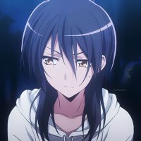 Cookie (@mirasolariss) 's Twitter Profile Photo Cookie (@mirasolariss) 's Twitter Profile Photo