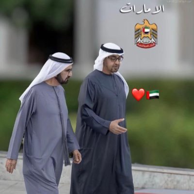 Lawyer & Legal Consultant - YEMEN - UAE -CANADA 00971505625929