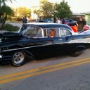 Russ Barfield - @RussRaceEngines - Twitter