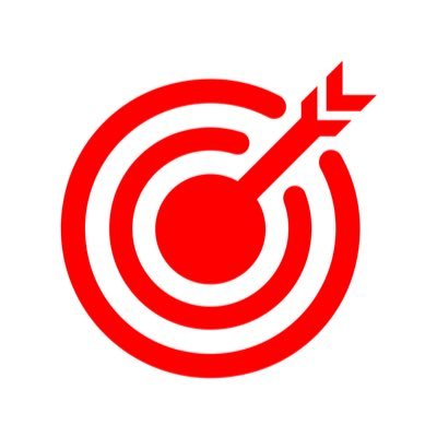 HedefimYapi's profile picture. “Her usta bizi tanır!” | Toptan ve Perakende Satış | İSTOÇ, 33. Ada, No.: 46 | Founder @SalihSezginHYM