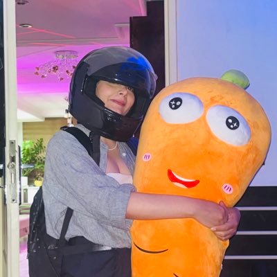 ygnfrz's profile picture. 