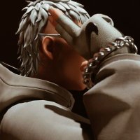 ๐๐๐๐๐๐๐ๆ (@yukioyzz) 's Twitter Profile
