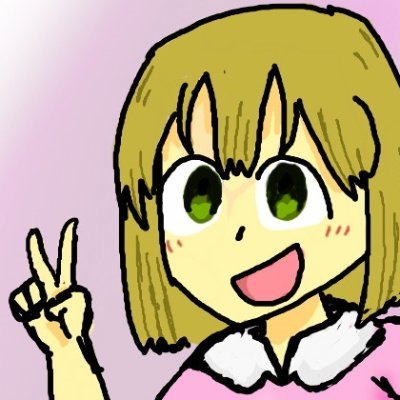 ⚠️ USED TO BE NOOBPLAYGAMES ⚠️ | tech enthusiast, piano beginner, modder and artist in my free time!! huge fan of Nintendo, Ace Attorney and Steins;Gate