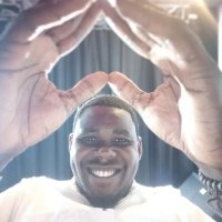 Avwarhe Orukpe (@lord_orukpe) 's Twitter Profile