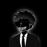 kin 🟦 (@kinderweb3) 's Twitter Profile
