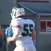 Dalton Earley (@daltonearley1) Twitter profile photo Dalton Earley (@daltonearley1) Twitter profile photo