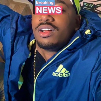 vim de falsidade vai ficar fudido ... #carola😞🥀